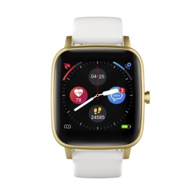 Smartwatch Forever GSM169752 | Tienda24 - Global Online Shop Tienda24.eu