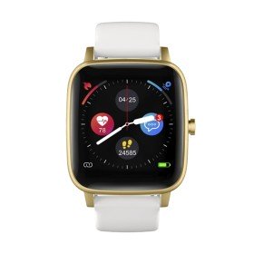 Smartwatch Radiant RAS10204G von Radiant, Smartwatches-Mode - Ref: S7283388, Preis: 92,76 €, Rabatt: %