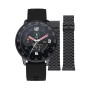 Montre intelligente Radiant RAS20401DF de Radiant, Smartwatches Fashion - Réf : S7283393, Prix : 97,45 €, Remise : %