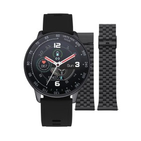 Smartwatch Radiant RAS20401DF de Radiant, Smartwatches Fashion - Ref: S7283393, Precio: 97,45 €, Descuento: %