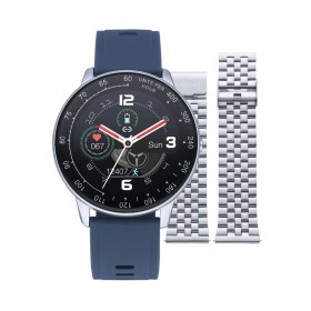 Montre intelligente Radiant RAS20403DF de Radiant, Smartwatches Fashion - Réf : S7283395, Prix : 97,45 €, Remise : %