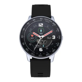 Smartwatch Radiant RAS20405DF de Radiant, Smartwatches Fashion - Ref: S7283397, Precio: 97,45 €, Descuento: %