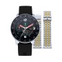 Smartwatch Radiant RAS20405DF de Radiant, Smartwatches Fashion - Ref: S7283397, Precio: 97,45 €, Descuento: %