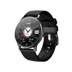 Smartwatch Radiant RAS21001 di Radiant, Smartwatch fashion - Rif: S7283399, Prezzo: 97,45 €, Sconto: %