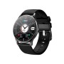 Smartwatch Radiant RAS21001 by Radiant, Fashion Smartwatches - Ref: S7283399, Price: 97,45 €, Discount: %