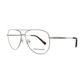 Ladies' Spectacle frame Longchamp LO2119-714-57 by Longchamp, Glasses and accessories - Ref: S7283405, Price: 70,89 €, Discou...