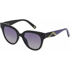 Ladies' Sunglasses Fila SFI119V-42X-51 by Fila, Glasses and accessories - Ref: S7283424, Price: 80,85 €, Discount: %