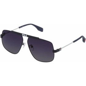 Lunettes de soleil Unisexe Fila SF9994-LUP-60 de Fila, Lunettes et accessoires - Réf : S7283427, Prix : 89,27 €, Remise : %