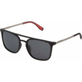 Gafas de Sol Hombre Fila SF9330-28P-54 de Fila, Gafas y accesorios - Ref: S7283437, Precio: 89,27 €, Descuento: %