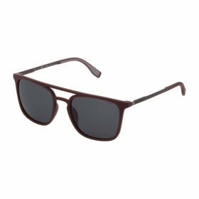 Gafas de Sol Hombre Fila SF9330-03P-54 de Fila, Gafas y accesorios - Ref: S7283438, Precio: 89,27 €, Descuento: %