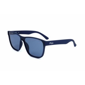 Herrensonnenbrille Fila SF9327-43P-99 von Fila, Brillen und Zubehör - Ref: S7283439, Preis: 89,27 €, Rabatt: %