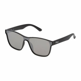 Gafas de Sol Hombre Fila SF9327-42P-99 de Fila, Gafas y accesorios - Ref: S7283440, Precio: 89,27 €, Descuento: %