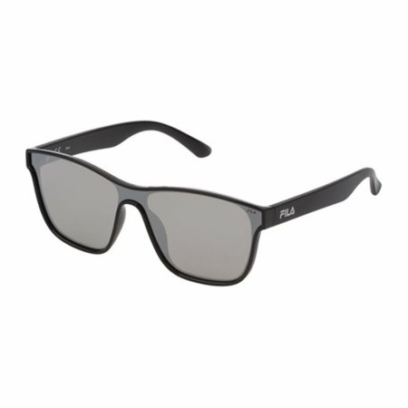 Men's Sunglasses Fila SF9327-42P-99 by Fila, Glasses and accessories - Ref: S7283440, Price: 89,27 €, Discount: %