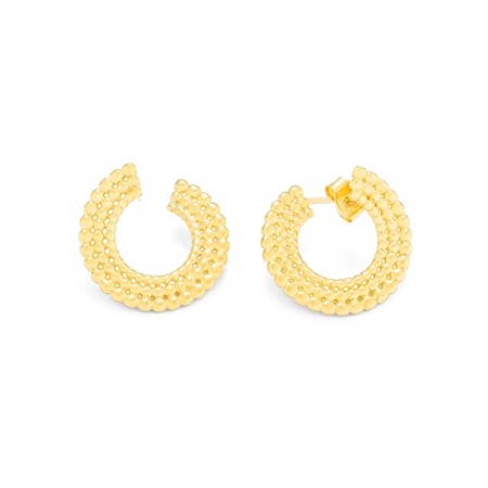 Ladies' Earrings Radiant RY000019 by Radiant, Earrings - Ref: S7283516, Price: 76,31 €, Discount: %