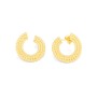 Pendientes Mujer Radiant RY000019 de Radiant, Pendientes - Ref: S7283516, Precio: 76,31 €, Descuento: %