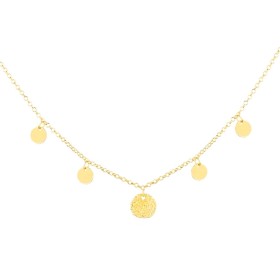 Necklace Radiant RY000029 by Radiant, Necklaces - Ref: S7283526, Price: 90,31 €, Discount: %