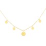 Collier Radiant RY000029 | Tienda24 - Global Online Shop Tienda24.eu