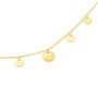 Collier Radiant RY000029 | Tienda24 - Global Online Shop Tienda24.eu