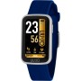 Smartwatch LIU JO SWLJ040 Azul de LIU JO, Smartwatches - Ref: S7283543, Preço: 108,52 €, Desconto: %