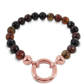 Bracelete feminino Lockits 980101708 de Lockits, Pulseiras - Ref: S7283589, Preço: 48,10 €, Desconto: %