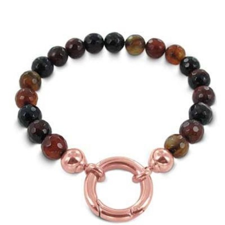 Pulsera Mujer Lockits 980101708 de Lockits, Pulseras - Ref: S7283589, Precio: 48,10 €, Descuento: %