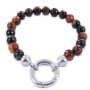 Ladies' Bracelet Lockits 980101707 by Lockits, Bracelets - Ref: S7283590, Price: 48,10 €, Discount: %