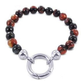 Bracciale Donna Breil TJ3508 | Tienda24 - Global Online Shop Tienda24.eu