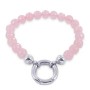 Bracelete feminino Lockits 980101705 | Tienda24 - Global Online Shop Tienda24.eu