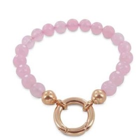 Bracciale Donna Lockits 980101706 di Lockits, Bracciali - Rif: S7283594, Prezzo: 48,10 €, Sconto: %