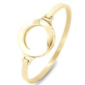 Pulsera Mujer Lockits 980170183 de Lockits, Pulseras - Ref: S7283595, Precio: 92,87 €, Descuento: %