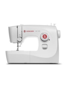 Máquina de Coser Brother J17s | Tienda24 Tienda24.eu