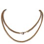 Collar Mujer Lockits 980600269 de Lockits, Collares - Ref: S7283600, Precio: 48,10 €, Descuento: %