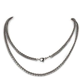 Collier Lockits 980600268 de Lockits, Colliers - Réf : S7283601, Prix : 48,10 €, Remise : %