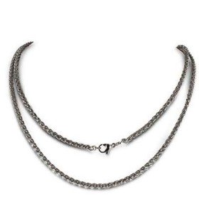 Ladies'Necklace Victorio & Lucchino VJ0265CO | Tienda24 - Global Online Shop Tienda24.eu