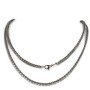 Collar Lockits 980600268 de Lockits, Collares - Ref: S7283601, Precio: 48,10 €, Descuento: %