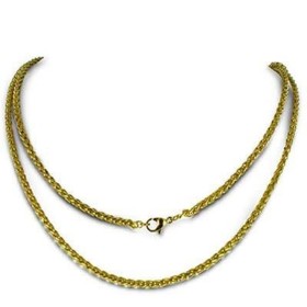 Necklace Lockits 980600167 by Lockits, Necklaces - Ref: S7283602, Price: 48,10 €, Discount: %