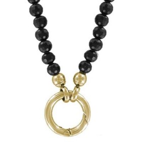 Ladies' Necklace Lockits 980601245 by Lockits, Necklaces - Ref: S7283608, Price: 58,13 €, Discount: %