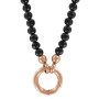 Ladies' Necklace Lockits 980601092 by Lockits, Necklaces - Ref: S7283610, Price: 58,84 €, Discount: %