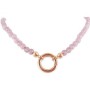 Ladies' Necklace Lockits 980601192 by Lockits, Necklaces - Ref: S7283614, Price: 58,13 €, Discount: %