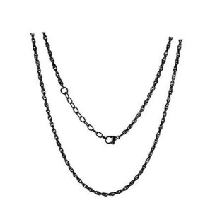 Ladies' Necklace Lockits 980600527 by Lockits, Necklaces - Ref: S7283615, Price: 48,10 €, Discount: %