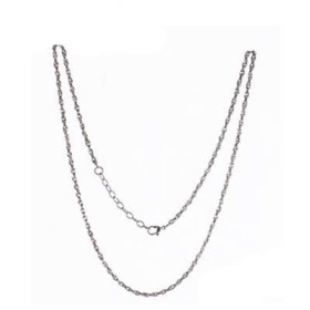 Ladies' Necklace Lockits 980600414 by Lockits, Necklaces - Ref: S7283621, Price: 48,10 €, Discount: %