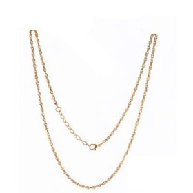 Collar Mujer Lockits 980600415 de Lockits, Collares - Ref: S7283622, Precio: 48,10 €, Descuento: %