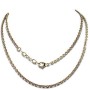 Collar Mujer Lockits 980600179 de Lockits, Collares - Ref: S7283625, Precio: 52,09 €, Descuento: %