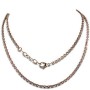 Ladies' Necklace Lockits 980600161 | Tienda24 - Global Online Shop Tienda24.eu