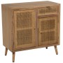 Sideboard Alexandra House Living Wood 80 x 40 x 81 cm by Alexandra House Living, Sideboards - Ref: D1624371, Price: 449,18 €,...