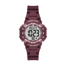 Montre Femme Skechers SR2110 de Skechers, Montres bracelet - Réf : S7283652, Prix : 73,60 €, Remise : %