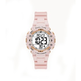 Montre Femme Skechers SR2117 de Skechers, Montres bracelet - Réf : S7283653, Prix : 73,60 €, Remise : %