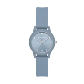 Ladies' Watch Skechers SR6239 by Skechers, Wrist Watches - Ref: S7283654, Price: 73,60 €, Discount: %