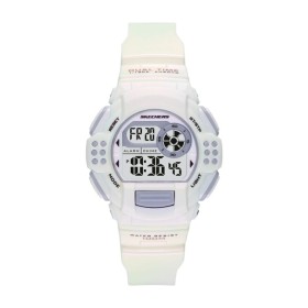 Montre Femme Skechers SR2118 de Skechers, Montres bracelet - Réf : S7283657, Prix : 73,60 €, Remise : %