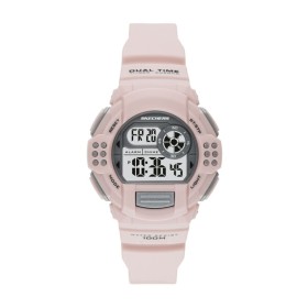 Montre Femme Skechers SR2120 de Skechers, Montres bracelet - Réf : S7283659, Prix : 73,60 €, Remise : %